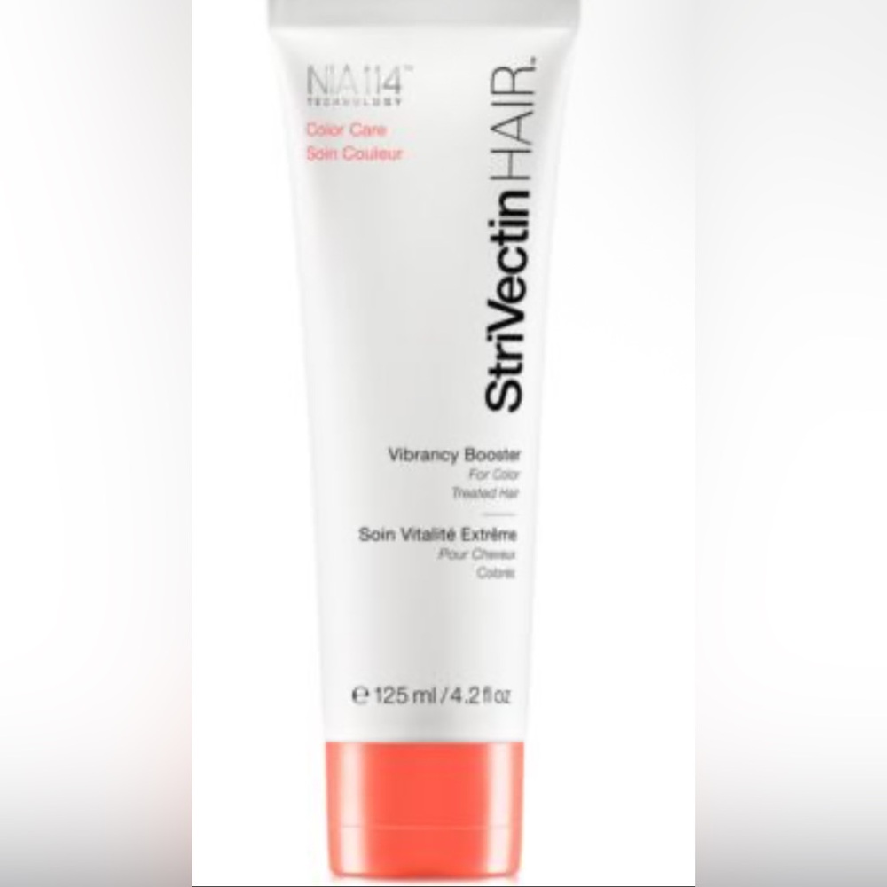 StriVectin Hair Vibrancy Booster